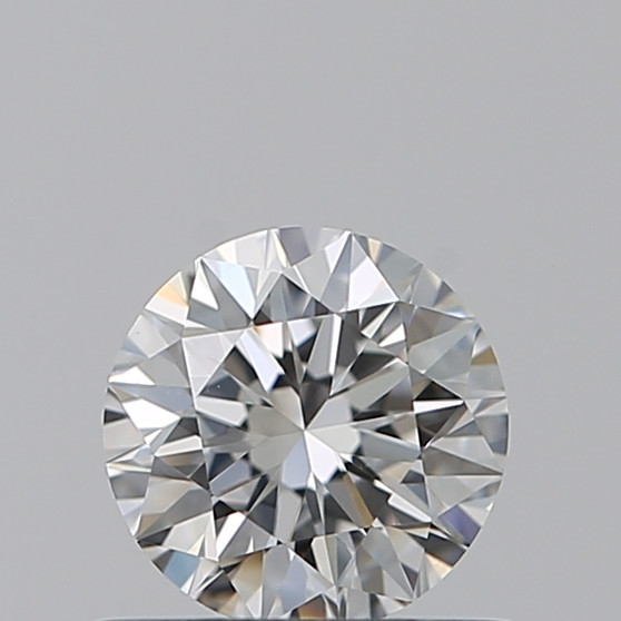 Round 0.5 F VS1 - #229511
