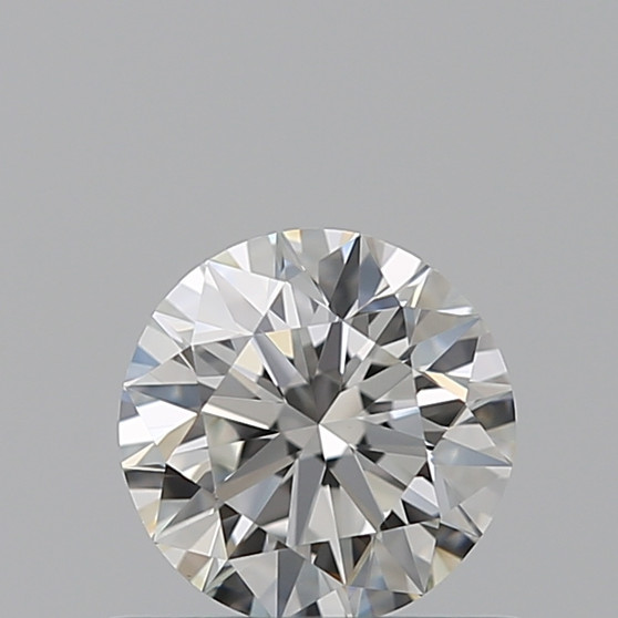 Round 0.5 H VS1 - #229534