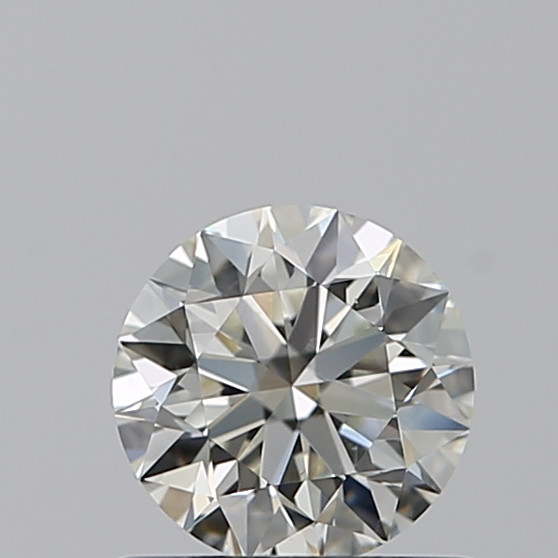 Round 0.58 I VS2 - #229541