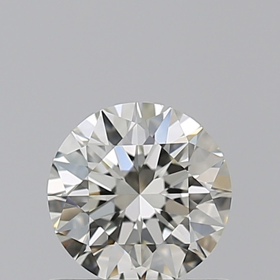 Round 0.61 J VS1 - #229524