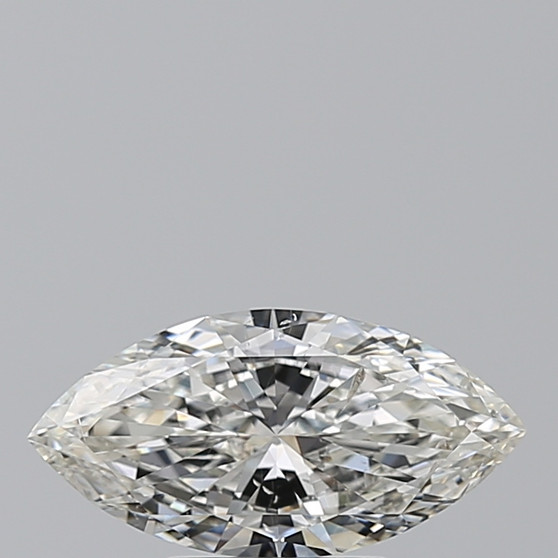 Marquise 1.5 H SI2 - #229627