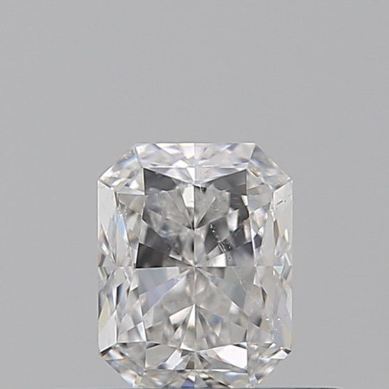 Radiant 0.5 E SI1 - #229650