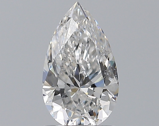 Pear 1.02 E SI2 - #229731