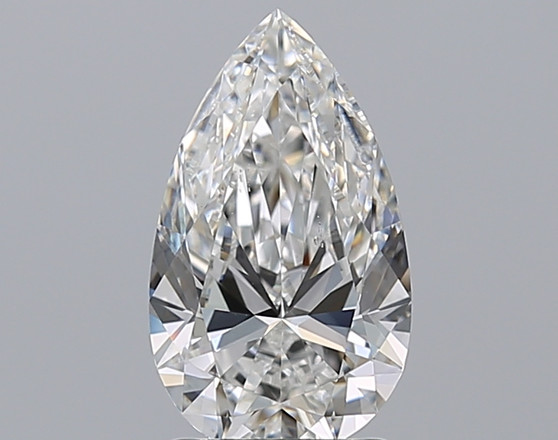 Pear 1.73 E SI1 - #229732
