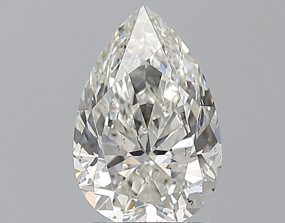 Pear 1.5 G SI1 - #229740