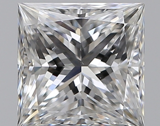 Princess 1.01 E VS2 - #229778