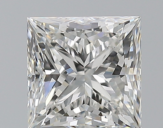 Princess 1.51 G VS2 - #229793