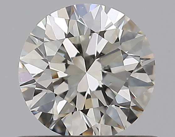 Round 0.5 I VS2 - #229826