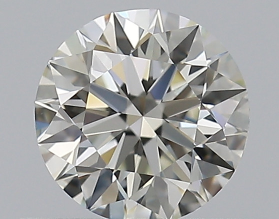 Round 0.5 J VS1 - #229831