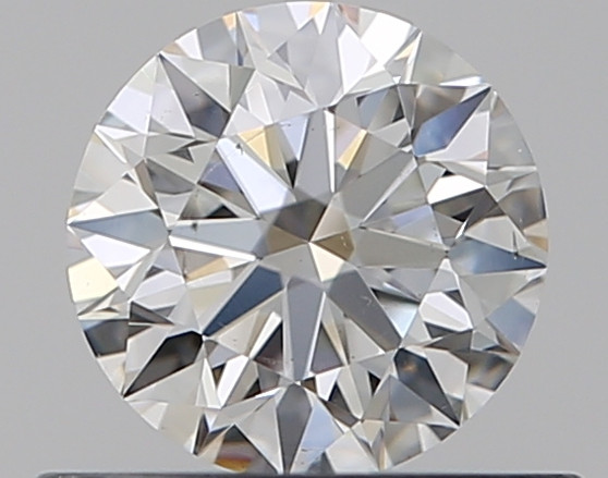 Round 0.51 H VS2 - #229842