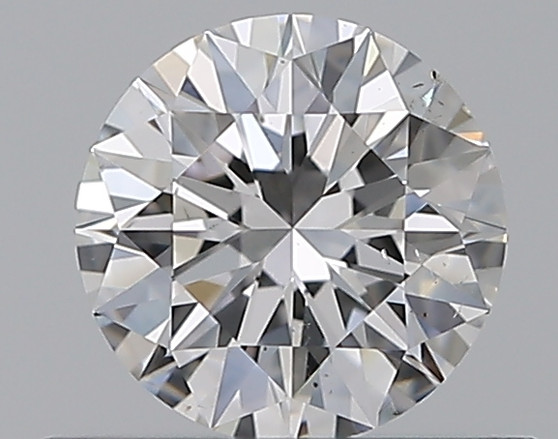 Round 0.51 E SI1 - #229841