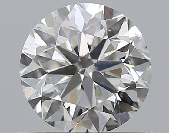Round 0.7 G SI1 - #229895