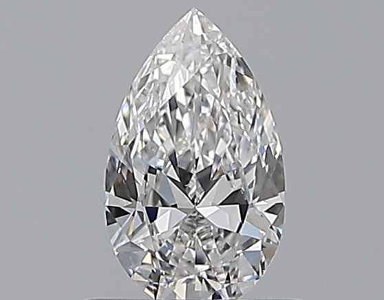 Pear 0.5 E VS2 - #229954