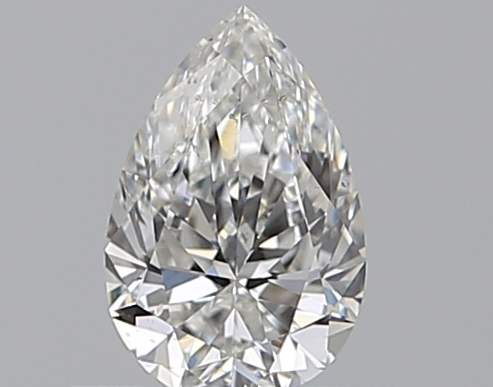 Pear 0.5 F SI1 - #229952