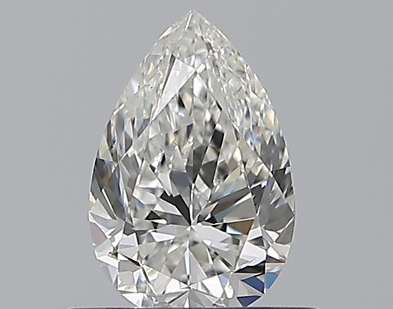Pear 0.5 F VS2 - #229961