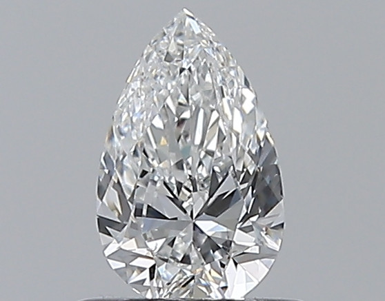 Pear 0.5 F VS2 - #229955