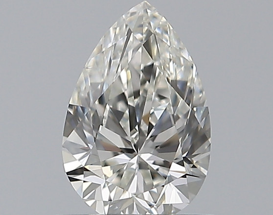 Pear 0.5 I VS2 - #229974