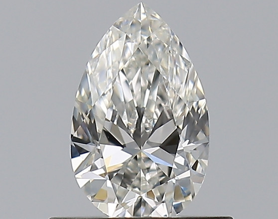 Pear 0.51 H VS2 - #229962