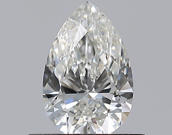 Pear 0.5 H VS1 - #229963