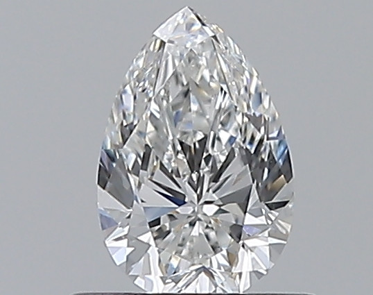 Pear 0.5 F VS1 - #229980