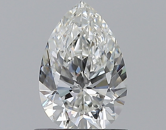 Pear 0.72 H VS2 - #230004