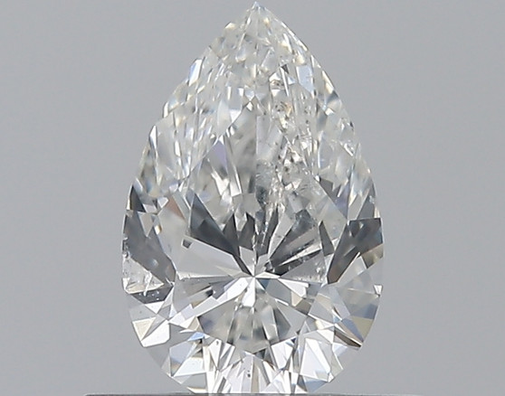 Pear 0.5 G SI2 - #229990