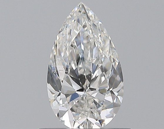 Pear 0.7 F SI1 - #229998