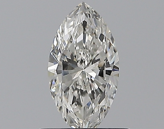 Marquise 0.5 G VVS2 - #230073