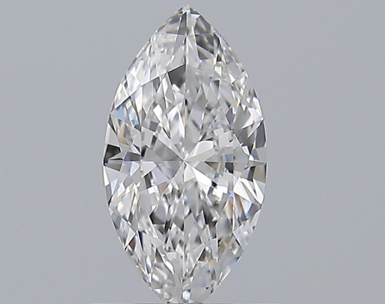 Marquise 0.75 D VS1 - #230090