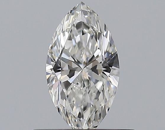 Marquise 0.5 G VVS1 - #230076