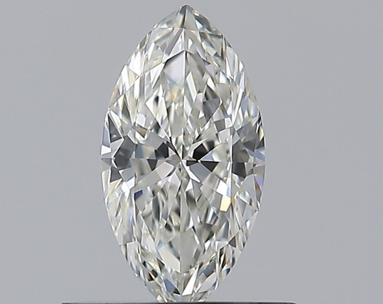 Marquise 0.5 I VS2 - #230088