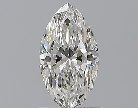 Marquise 0.75 F VVS2 - #230094