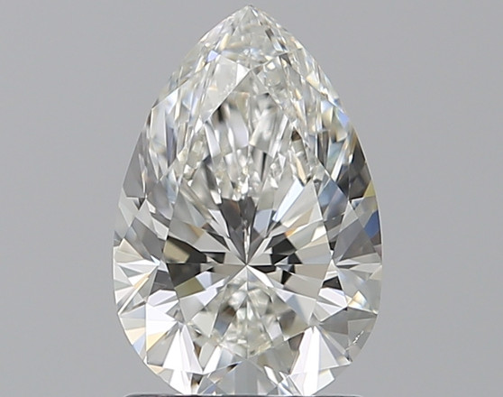Pear 1.2 H VS2 - #230345