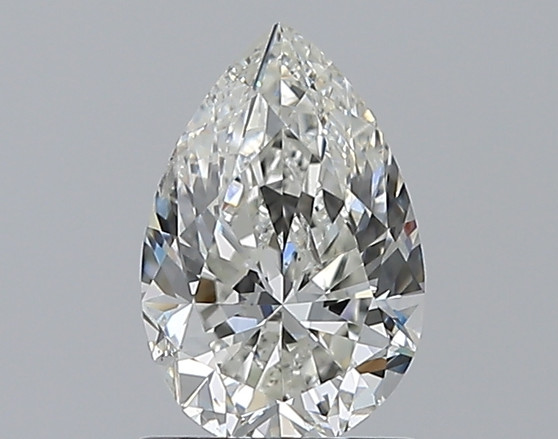 Pear 1 I SI2 - #230355