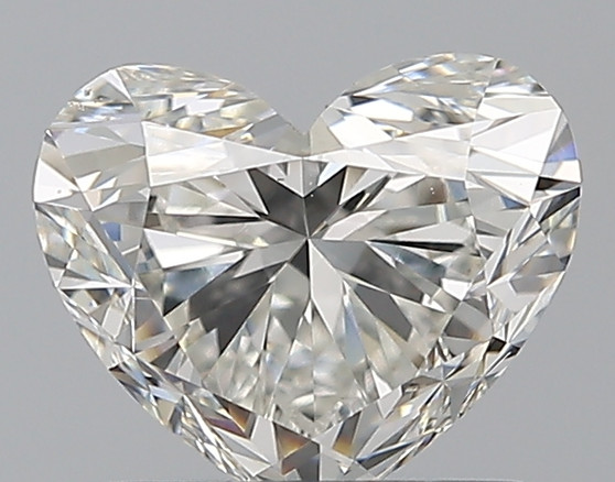 Heart 1.2 G VS1 - #230360