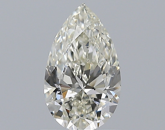 Pear 1.01 J SI1 - #230364