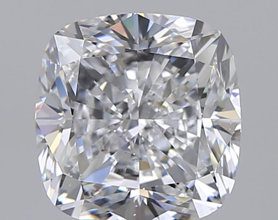 Cushion 4 D SI1 - #231983