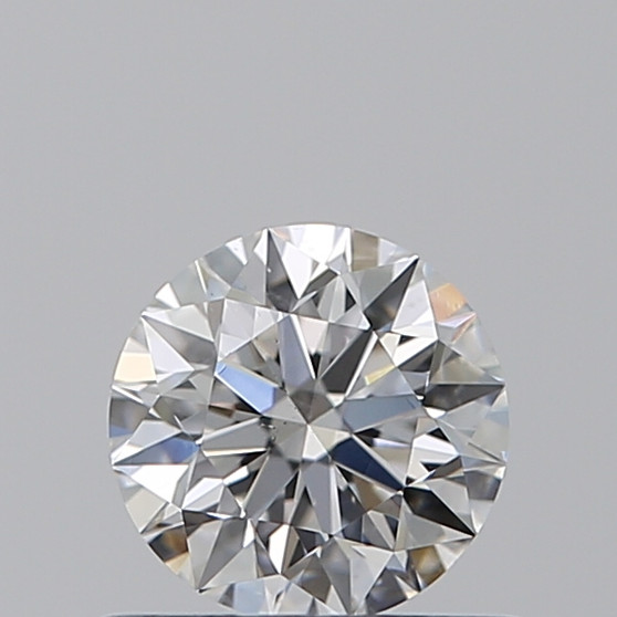 Round 0.5 E SI1 - #232072