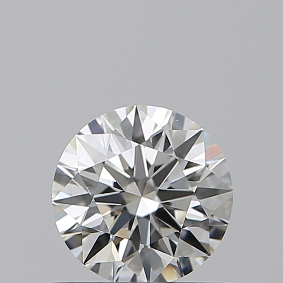 Round 0.52 H VS1 - #232059