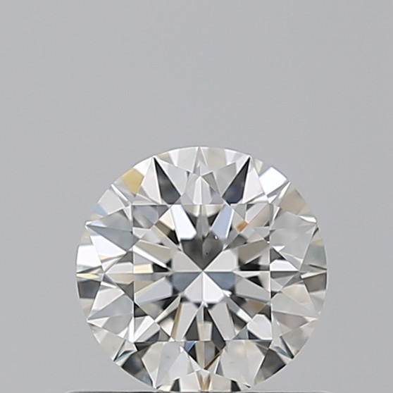 Round 0.5 H VS1 - #232078