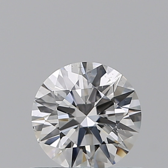 Round 0.5 E SI1 - #232083