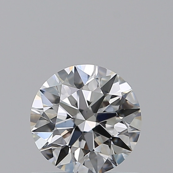 Round 0.53 G VS2 - #232062