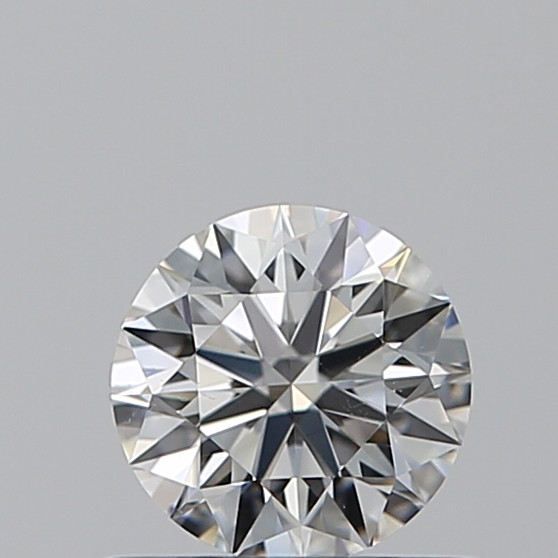 Round 0.5 E VS2 - #232081