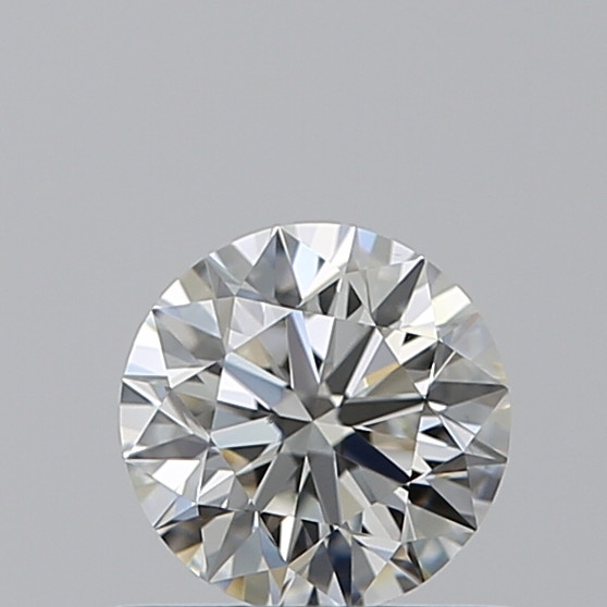 Round 0.5 H VS1 - #232056