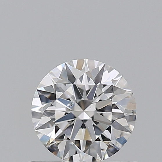 Round 0.51 E SI2 - #232092