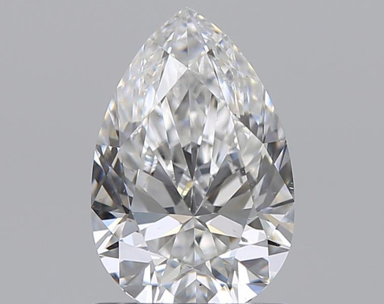 Pear 1 E VS2 - #232167
