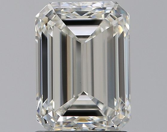 Emerald 1.5 I VS1 - #232231