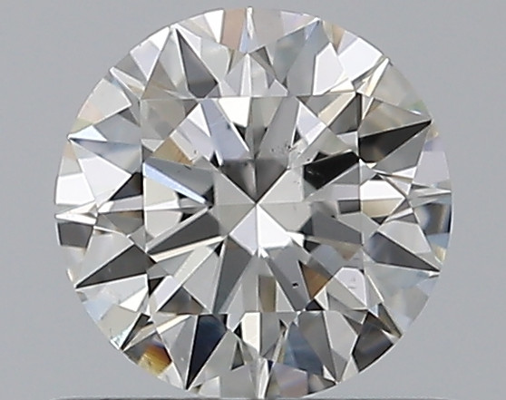 Round 0.5 G VS2 - #232367