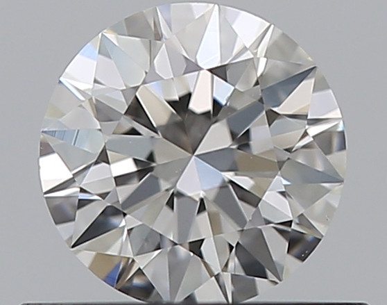 Round 0.5 G VS2 - #232373