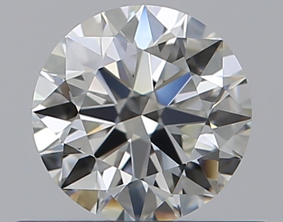 Round 0.5 I VVS1 - #232390